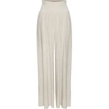 French Connection Leinenhose Regular Beige 48/50