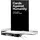 Cards Against Humanity Cards Against Humanity