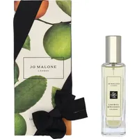 Jo Malone London Lime Basil & Mandarin Eau de Cologne