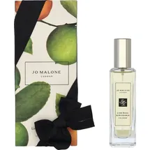 Jo Malone London Lime Basil & Mandarin Eau de Cologne 30 ml