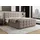 b&b home Corias 200 x 200 cm H3 Beige