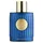 Khadlaj Azure Velvet Extrait de Parfum 100 ml