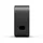 LG Sound Suite W7 schwarz