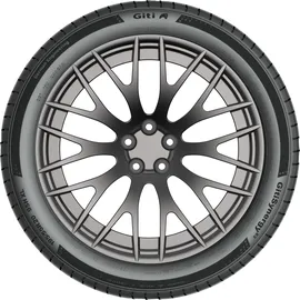 Giti Synergy E2 195/55 R20 95H XL