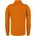 mit 1/4 Zipper 5XL