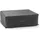 Forge Adour Forge Adour, H 830 Schutzhülle für Plancha Origin 75 Modern 75