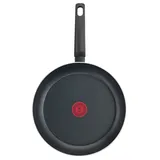 Tefal B5700432 Simple Cook Bratpfanne 24 cm