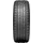 Kumho 225/50 ZR17 98W Ecsta PS31 XL