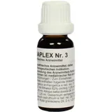 Regenaplex 3