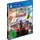The Crew 2 (USK) (PS4)