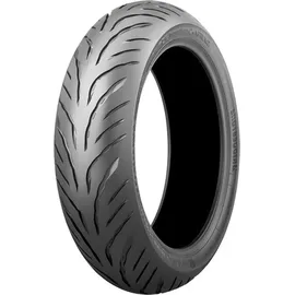 Bridgestone 170/60 ZR17 (72W) Battlax T32 Rear GT