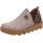 ROHDE Foggia-D 6106 Braun 39