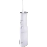 Panasonic SDA Munddusche EW-DJ40-W503