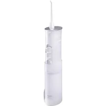 Panasonic SDA Munddusche EW-DJ40-W503
