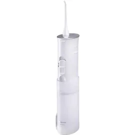 Panasonic SDA Munddusche EW-DJ40-W503