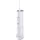 Panasonic SDA Munddusche EW-DJ40-W503