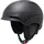 Alpina Nax 55-59 cm Black matt