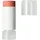 kess berlin Blush & Glow Refill