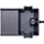 PONTEC 73348 Teichskimmer-Ersatzdichtung (L x B x H) 315 x 265 x 150 mm 1 St.