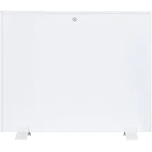 SHX Infrarot-Heizpaneel mit WiFi 350W SHXA350-WiFi