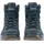 Lowa Renegade Evo GTX Mid Herren Navy/Grau 44,5