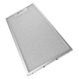 Samsung NK24M1030IS Unterbauhaube 60 cm Silber