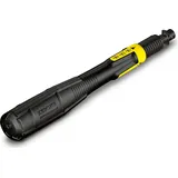 Kärcher Strahldüse MJ 180 3-in-1 Full Control