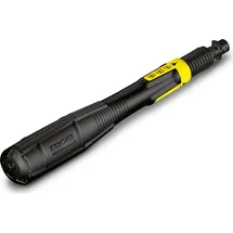 Kärcher Strahldüse MJ 180 3-in-1 Full Control