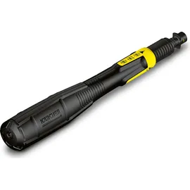 Kärcher Strahldüse MJ 180 3-in-1 Full Control