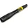 Kärcher Strahldüse MJ 180 3-in-1 Full Control