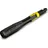 Kärcher Strahldüse MJ 180 3-in-1 Full Control