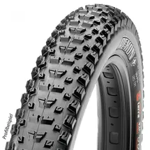 Maxxis Rekon 29x2.4" WT EXO TR Dual Reifen (1196)