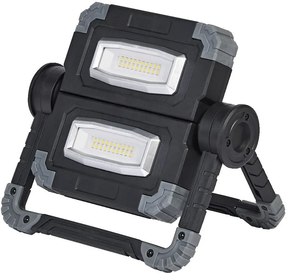 Ledvance 4058075834026 WORKLIGHTS VALUE BATTERY 7W 865
