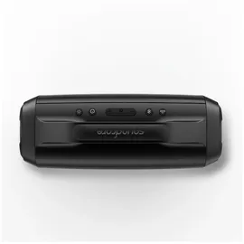 Soundcore Select Pro schwarz