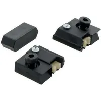 INA Lineartechnik-Zubehör AB52 E 18 mm 0,13 kg