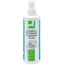 Reinigungsspray 250ml