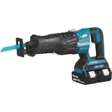 Makita DJR360PT2