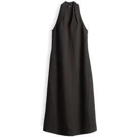 someday. Qudia Midikleid Braun 36
