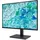 Acer Vero B277Gbmiprx 27" schwarz