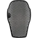 IXS Rückenprotektor Honeycomb L L Schwarz