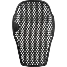 IXS Rückenprotektor Honeycomb L L Schwarz