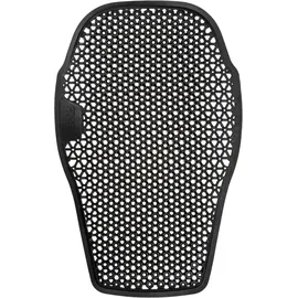 IXS Rückenprotektor Honeycomb L L Schwarz