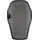 IXS Rückenprotektor Honeycomb L L Schwarz