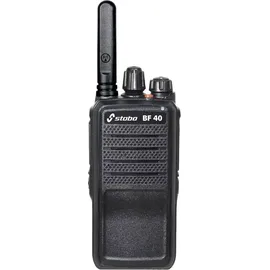 Stabo 01770 BF-40 UHF Betriebsfunkgerät