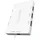 be quiet! Light Wings White PWM High-Speed, LED-Steuerung, 120mm 3er-Pack (BL101)