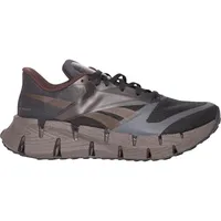 Reebok Herren FLOATZIG 1 Sneaker, Black/Dark Matter/Grey 6, 47