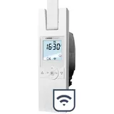 HOMEPILOT RolloTron premium smart Minigurt Gurtwickler