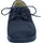 GANTER Karin Damen Schwarz 37