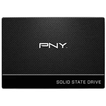 PNY CS900 120 GB 2,5"