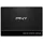 PNY CS900 120 GB 2,5"